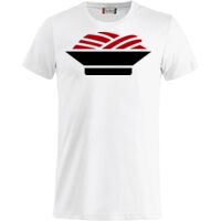 Clique Basic-T Miniaturansicht