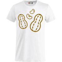 Clique Basic-T Miniaturansicht