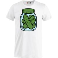 Clique Basic-T Miniaturansicht