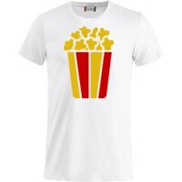 Clique Basic-T Miniaturansicht