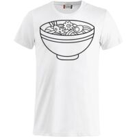 Clique Basic-T Miniaturansicht