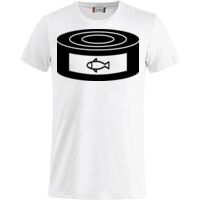 Clique Basic-T Miniaturansicht