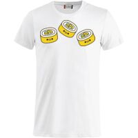 Clique Basic-T Miniaturansicht