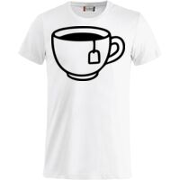 Clique Basic-T Miniaturansicht