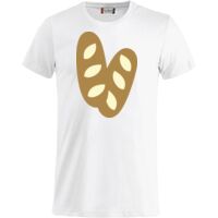 Clique Basic-T Miniaturansicht