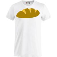 Clique Basic-T Miniaturansicht