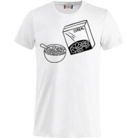 Clique Basic-T Miniaturansicht