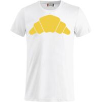 Clique Basic-T Miniaturansicht