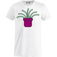 Clique Basic-T Miniaturansicht