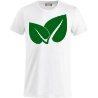 Clique Basic-T Miniaturansicht