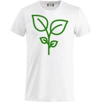 Clique Basic-T Miniaturansicht