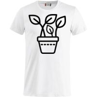 Clique Basic-T Miniaturansicht