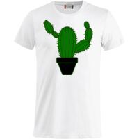 Clique Basic-T Miniaturansicht