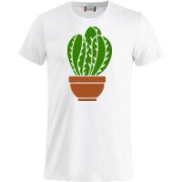 Clique Basic-T Miniaturansicht