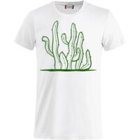 Clique Basic-T Miniaturansicht