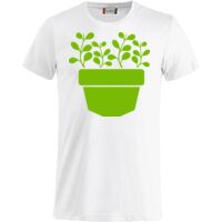 Clique Basic-T Miniaturansicht