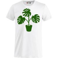 Clique Basic-T Miniaturansicht