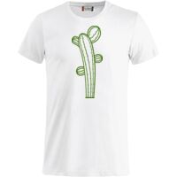 Clique Basic-T Miniaturansicht