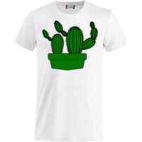 Clique Basic-T Miniaturansicht