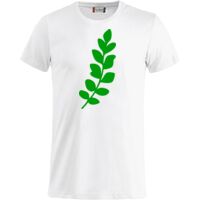 Clique Basic-T Miniaturansicht