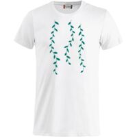 Clique Basic-T Miniaturansicht