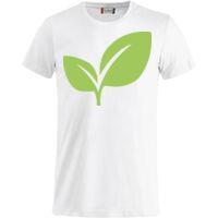 Clique Basic-T Miniaturansicht