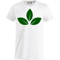 Clique Basic-T Miniaturansicht