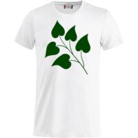 Clique Basic-T Miniaturansicht