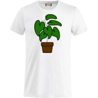 Clique Basic-T Miniaturansicht