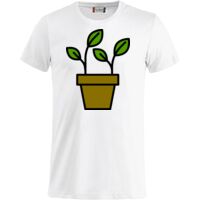 Clique Basic-T Miniaturansicht