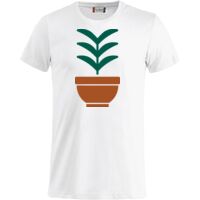 Clique Basic-T Miniaturansicht