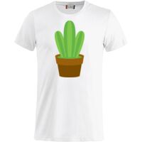 Clique Basic-T Miniaturansicht