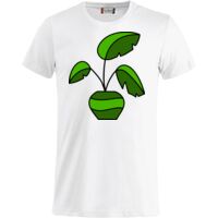 Clique Basic-T Miniaturansicht