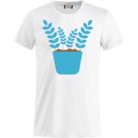 Clique Basic-T Miniaturansicht
