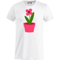 Clique Basic-T Miniaturansicht