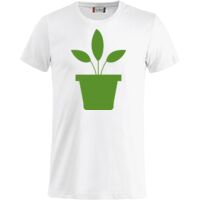 Clique Basic-T Miniaturansicht