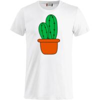 Clique Basic-T Miniaturansicht