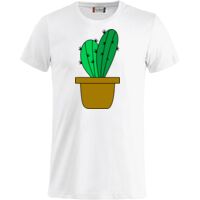 Clique Basic-T Miniaturansicht