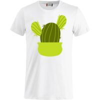 Clique Basic-T Miniaturansicht