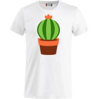 Clique Basic-T Miniaturansicht