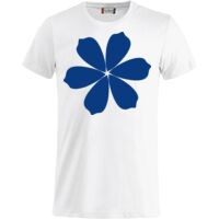 Clique Basic-T Miniaturansicht