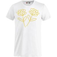Clique Basic-T Miniaturansicht