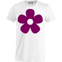 Clique Basic-T Miniaturansicht