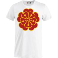 Clique Basic-T Miniaturansicht