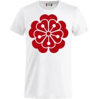 Clique Basic-T Miniaturansicht