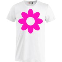 Clique Basic-T Miniaturansicht