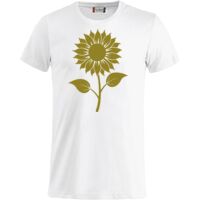 Clique Basic-T Miniaturansicht