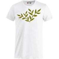 Clique Basic-T Miniaturansicht