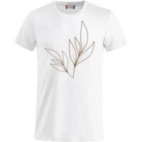 Clique Basic-T Miniaturansicht