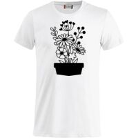Clique Basic-T Miniaturansicht